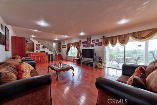 Single Family Residence, 4801 Nomad dr, Woodland Hills, CA 91364 - 30