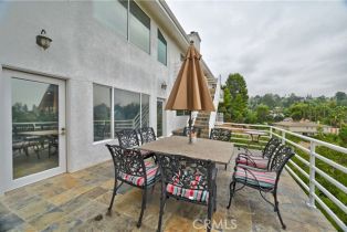 Single Family Residence, 4801 Nomad dr, Woodland Hills, CA 91364 - 68