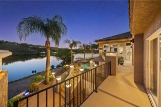 Single Family Residence, 22001 Loch Lomond dr, Canyon Lake, CA 92587 - 10