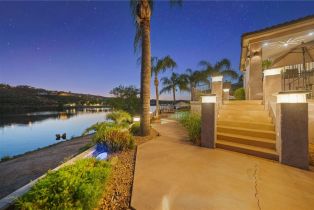 Single Family Residence, 22001 Loch Lomond dr, Canyon Lake, CA 92587 - 11