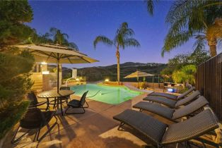 Single Family Residence, 22001 Loch Lomond dr, Canyon Lake, CA 92587 - 15