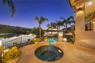 Single Family Residence, 22001 Loch Lomond dr, Canyon Lake, CA 92587 - 16