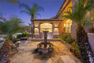 Single Family Residence, 22001 Loch Lomond dr, Canyon Lake, CA 92587 - 18