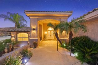 Single Family Residence, 22001 Loch Lomond dr, Canyon Lake, CA 92587 - 19