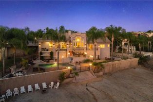 Single Family Residence, 22001 Loch Lomond dr, Canyon Lake, CA 92587 - 2