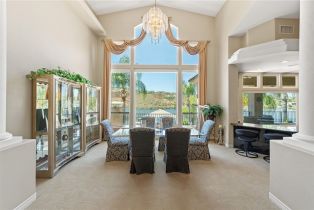 Single Family Residence, 22001 Loch Lomond dr, Canyon Lake, CA 92587 - 22