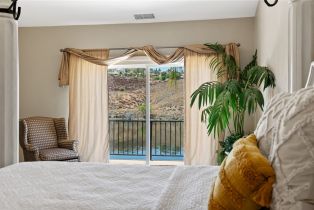 Single Family Residence, 22001 Loch Lomond dr, Canyon Lake, CA 92587 - 39