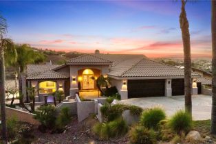 Single Family Residence, 22001 Loch Lomond dr, Canyon Lake, CA 92587 - 4