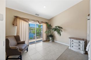 Single Family Residence, 22001 Loch Lomond dr, Canyon Lake, CA 92587 - 40