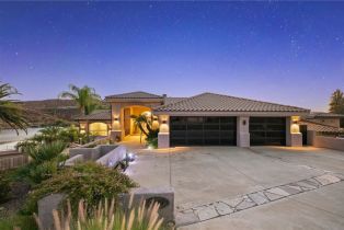 Single Family Residence, 22001 Loch Lomond dr, Canyon Lake, CA 92587 - 5