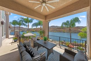 Single Family Residence, 22001 Loch Lomond dr, Canyon Lake, CA 92587 - 52