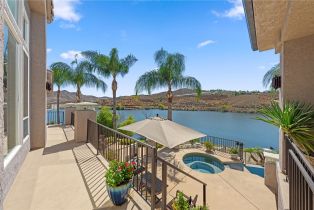 Single Family Residence, 22001 Loch Lomond dr, Canyon Lake, CA 92587 - 53