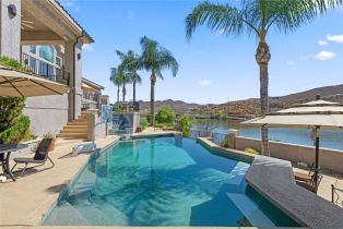 Single Family Residence, 22001 Loch Lomond dr, Canyon Lake, CA 92587 - 55