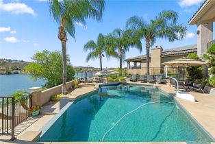 Single Family Residence, 22001 Loch Lomond dr, Canyon Lake, CA 92587 - 56