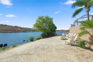 Single Family Residence, 22001 Loch Lomond dr, Canyon Lake, CA 92587 - 57