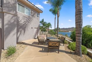 Single Family Residence, 22001 Loch Lomond dr, Canyon Lake, CA 92587 - 59