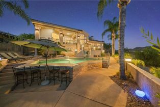 Single Family Residence, 22001 Loch Lomond dr, Canyon Lake, CA 92587 - 7