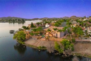 Single Family Residence, 22001 Loch Lomond dr, Canyon Lake, CA 92587 - 71