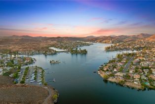 Single Family Residence, 22001 Loch Lomond dr, Canyon Lake, CA 92587 - 73