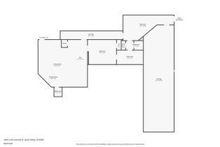 Single Family Residence, 22001 Loch Lomond dr, Canyon Lake, CA 92587 - 75