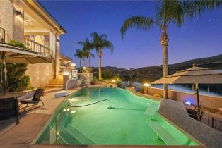 Single Family Residence, 22001 Loch Lomond dr, Canyon Lake, CA 92587 - 8