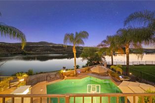 Single Family Residence, 22001 Loch Lomond dr, Canyon Lake, CA 92587 - 9