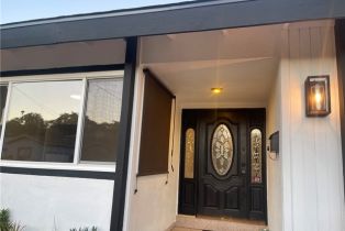 Residential Lease, 4836 Swinton AVE, Encino, CA  Encino, CA 91436