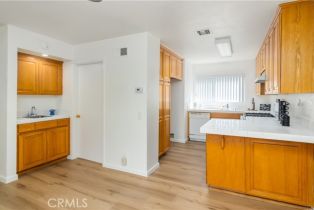 Condominium, 10444 Canoga ave, Chatsworth, CA 91311 - 12