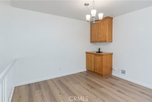 Condominium, 10444 Canoga ave, Chatsworth, CA 91311 - 14