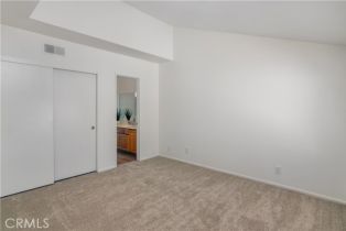 Condominium, 10444 Canoga ave, Chatsworth, CA 91311 - 19