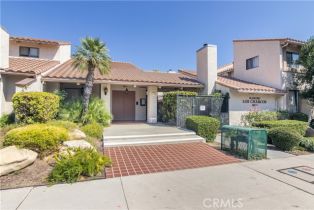 Condominium, 10444 Canoga ave, Chatsworth, CA 91311 - 2