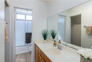 Condominium, 10444 Canoga ave, Chatsworth, CA 91311 - 20