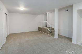 Condominium, 10444 Canoga ave, Chatsworth, CA 91311 - 23