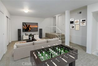 Condominium, 10444 Canoga ave, Chatsworth, CA 91311 - 24