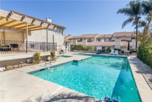 Condominium, 10444 Canoga ave, Chatsworth, CA 91311 - 25