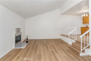 Condominium, 10444 Canoga ave, Chatsworth, CA 91311 - 8