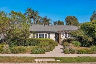 Single Family Residence, 4922 Swinton AVE, Encino, CA  Encino, CA 91436