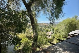 Single Family Residence, 21695 Yucatan ave, Woodland Hills, CA 91364 - 25