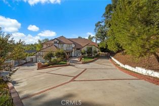 Single Family Residence, 4210 Clarinda dr, Tarzana, CA 91356 - 43