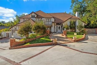 Single Family Residence, 4210 Clarinda DR, Tarzana, CA  Tarzana, CA 91356