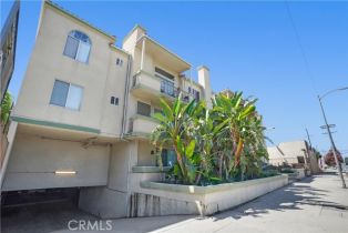 Residential Lease, 16940 Chatsworth ST, Granada Hills, CA  Granada Hills, CA 91344