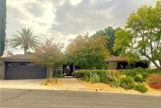 Single Family Residence, 23506 Aetna st, Woodland Hills, CA 91367 - 36