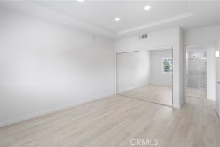 Condominium, 14859 Moorpark st, Sherman Oaks, CA 91403 - 10