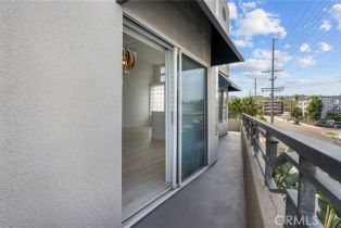 Condominium, 14859 Moorpark st, Sherman Oaks, CA 91403 - 11