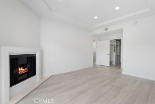 Condominium, 14859 Moorpark st, Sherman Oaks, CA 91403 - 13