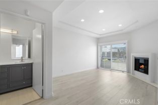 Condominium, 14859 Moorpark st, Sherman Oaks, CA 91403 - 14