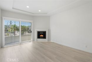 Condominium, 14859 Moorpark st, Sherman Oaks, CA 91403 - 15