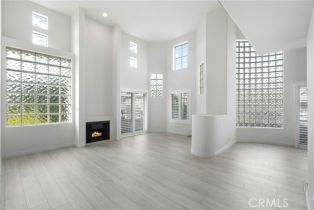 Condominium, 14859 Moorpark st, Sherman Oaks, CA 91403 - 18