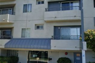 Condominium, 14859 Moorpark st, Sherman Oaks, CA 91403 - 2