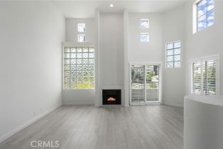 Condominium, 14859 Moorpark st, Sherman Oaks, CA 91403 - 20